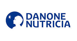 Brand-logos