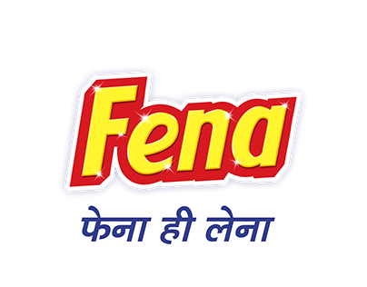 Brand-logos