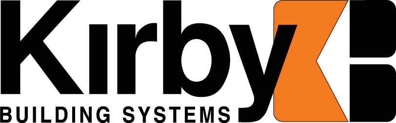 Brand-logos
