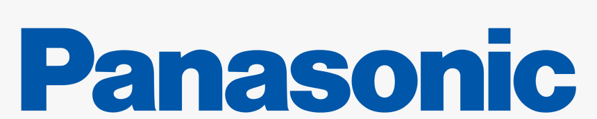 Brand-logos