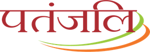 Brand-logos