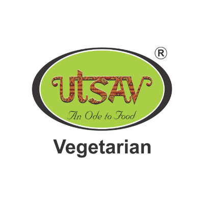 Brand-logos