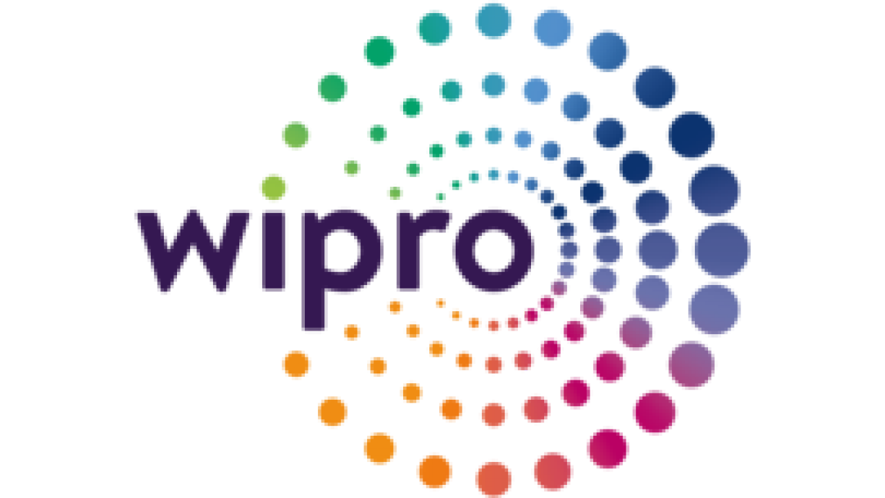 Brand-logos