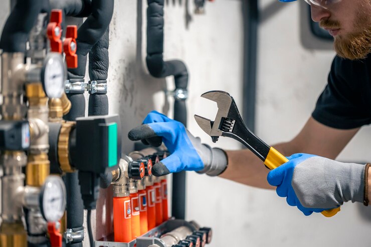 hvac-image